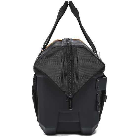 Toughbuilt Grand sac à outils XL avec base étanche TB-CT-62-20 Toughbuilt Grand sac à outils XL avec base étanche TB-CT-62-20