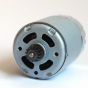 Makita Moteur 9.6V Pour Perceuse 6260D, 6261D 629815-2
