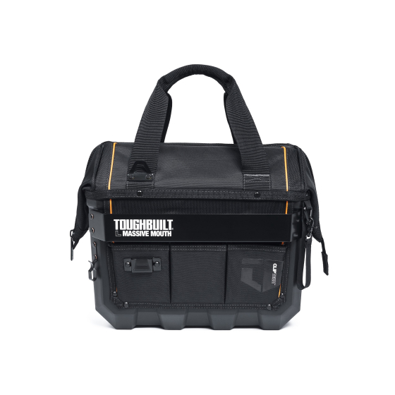 Toughbuilt Grand sac à outils L avec base étanche TB-CT-62-16A