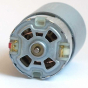 Makita Moteur 9.6V Pour Perceuse 6260D, 6261D 629815-2