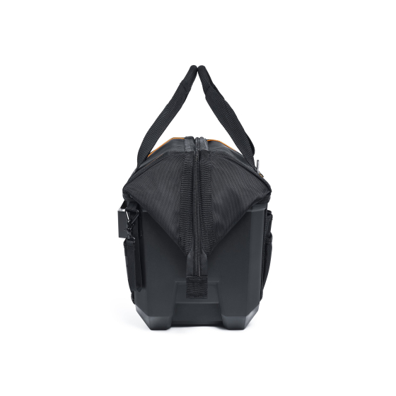 Toughbuilt Grand sac à outils L avec base étanche TB-CT-62-16A Toughbuilt Grand sac à outils L avec base étanche TB-CT-62-16A