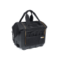 Toughbuilt Grand sac à outils L avec base étanche TB-CT-62-16A