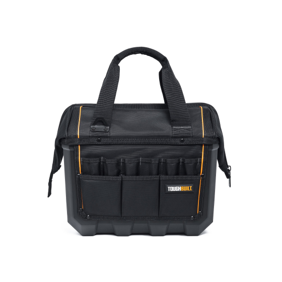 Toughbuilt Grand sac à outils L avec base étanche TB-CT-62-16A Toughbuilt Grand sac à outils L avec base étanche TB-CT-62-16A