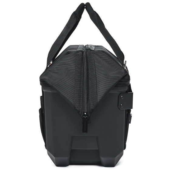 Toughbuilt Grand sac à outils M avec base étanche TB-CT-62-12 Toughbuilt Grand sac à outils M avec base étanche TB-CT-62-12