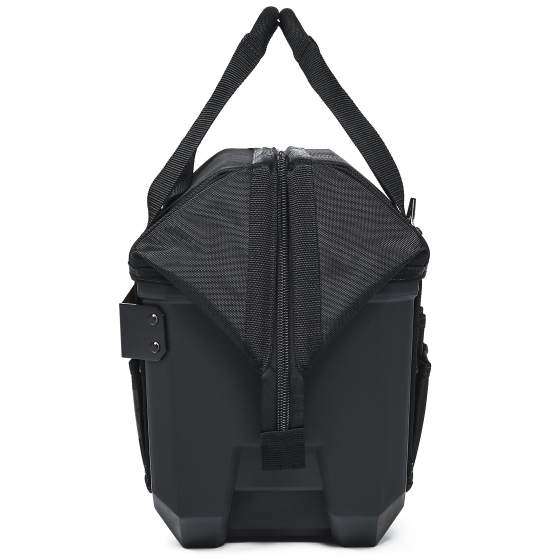 Toughbuilt Grand sac à outils M avec base étanche TB-CT-62-12 Toughbuilt Grand sac à outils M avec base étanche TB-CT-62-12