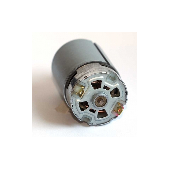 Makita Moteur 14.4V Pour Perceuse 8270D, 8271D 629821-7