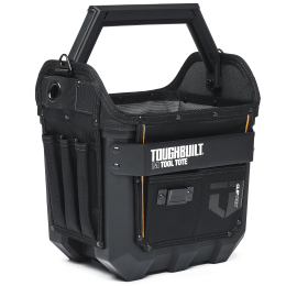 Toughbuilt Panier porte-outils 30cm TB-CT-82-12