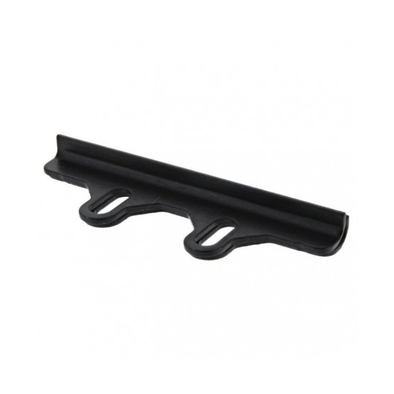 Makita 345644-2 Équerre de Réglage Rabot KP0810, KP0800 Makita 345644-2 Équerre de Réglage Rabot KP0810, KP0800