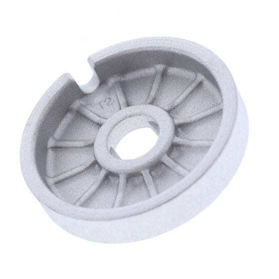 DeWalt Verrouillage de broche pour débroussailleuse DCM561, DCM571, DCM581, DCST5812 (90607066) DeWalt Verrouillage de broche pour débroussailleuse DCM561, DCM571, DCM581, DCST5812 (90607066)