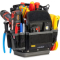 Veto Pro Pac Poche à outils TP6B Tool Pouch (AX3650)