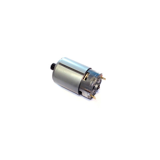 Makita Moteur Pour Perceuse MT070, MT080 629924-7
