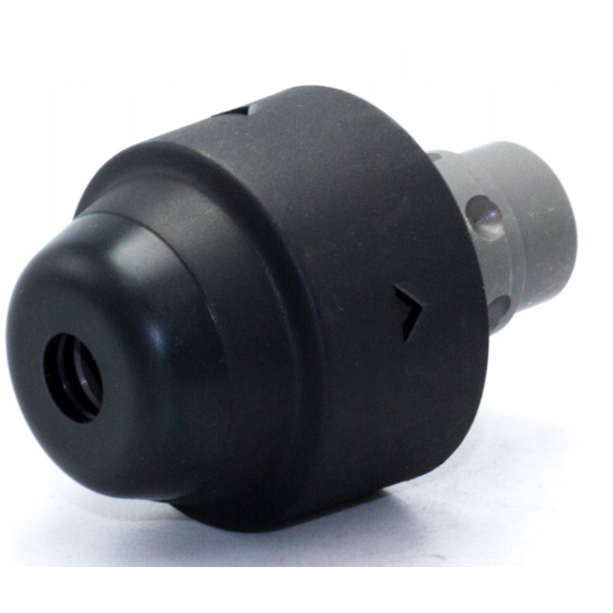 Milwaukee Mandrin Fixtec SDS-Plus pour perforateur sans fil M18ONEFHX, M18FHX (4931479656) Milwaukee Mandrin Fixtec SDS-Plus pour perforateur sans fil M18ONEFHX, M18FHX (4931479656)