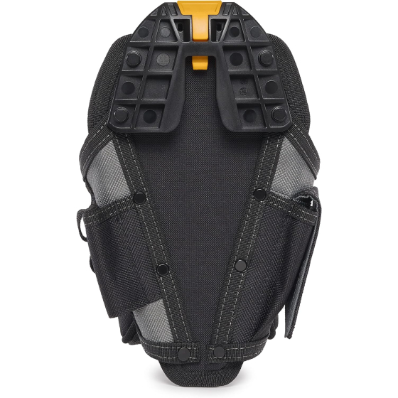 Toughbuilt Poche porte visseuse spécialiste TB-CT-20-LX Toughbuilt Poche porte visseuse spécialiste TB-CT-20-LX