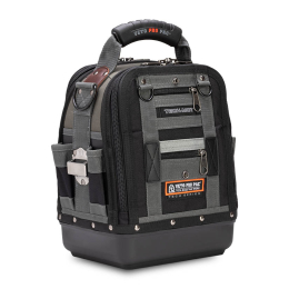 Veto Pro Pac Sac à outils ouvert compact Tech MCT (AX3513)