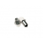 Makita Ampoules Pour ML121 A-30673