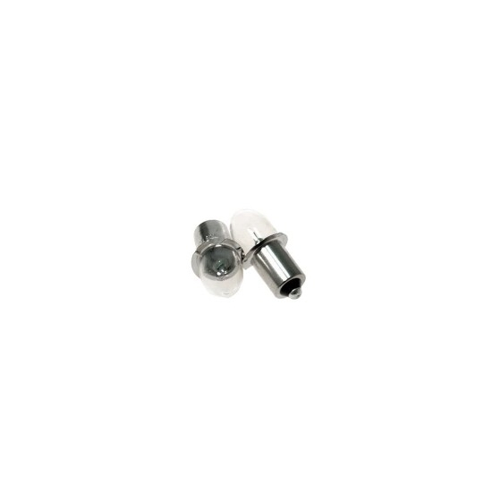 Makita Ampoules Pour ML121 A-30673