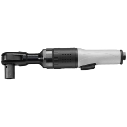 Atlas-Copco Clé pneumatique W2630