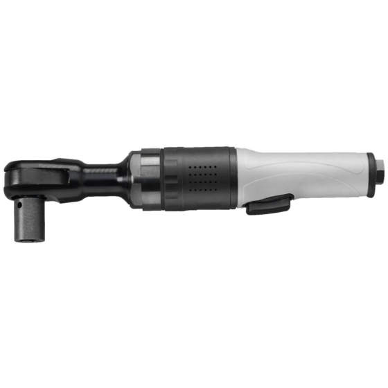 Atlas-Copco Clé pneumatique W2630