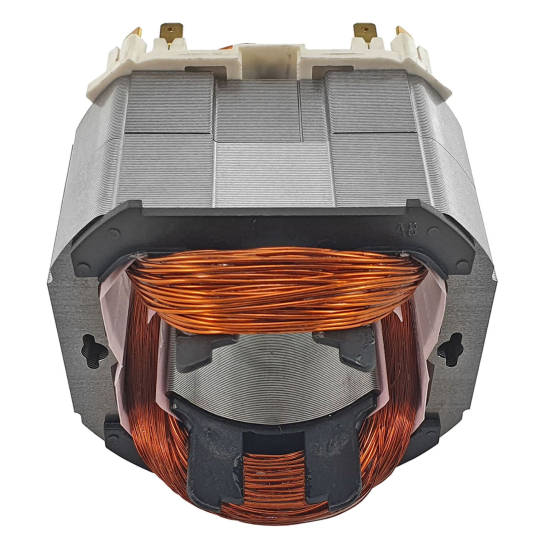 Metabo Inducteur pour scie à coupe d'onglet KGS315PLUS (8011739294) Metabo Inducteur pour scie à coupe d'onglet KGS315PLUS (8011739294)