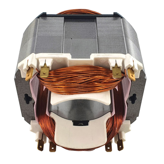 Metabo Inducteur pour scie à coupe d'onglet KGS315PLUS (8011739294) Metabo Inducteur pour scie à coupe d'onglet KGS315PLUS (8011739294)