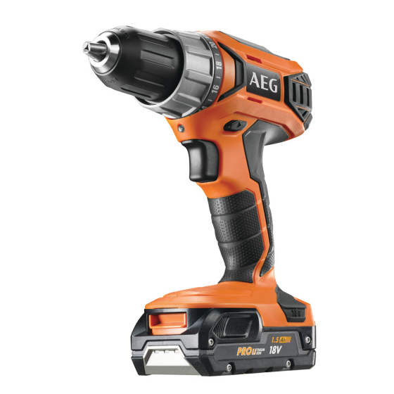 AEG Moteur 18V pour perceuse BS18G3LI, BSB18G3LI (4931466299) AEG Moteur 18V pour perceuse BS18G3LI, BSB18G3LI (4931466299)