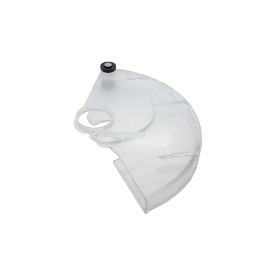 Metabo Carter pendulaire de protection de lame de scie KGS254PLUS & KGS254IPLUS (1010737202) Metabo Carter pendulaire de protection de lame de scie KGS254PLUS & KGS254IPLUS (1010737202)