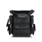 Veto Pro Pac Pochette à outils extra large Veto TP-XXL Blackout (AX3654)