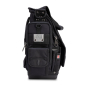 Veto Pro Pac Pochette à outils extra large Veto TP-XXL Blackout (AX3654)