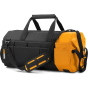 Toughbuilt Sac à outils 66cm à grande ouverture TB-60-26