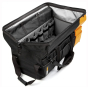 Toughbuilt Sac à outils 66cm à grande ouverture TB-60-26