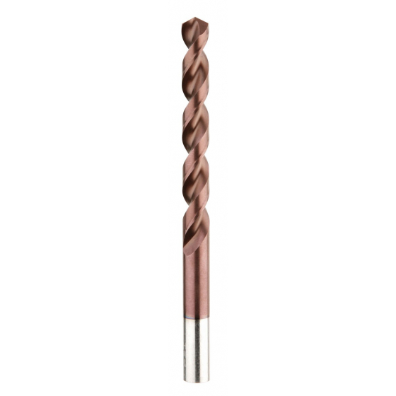Foret HSS-G3 - 1mm DIAGER Foret HSS-G3 - 1mm DIAGER