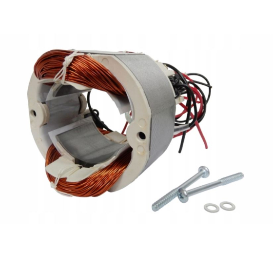 Metabo Inducteur pour scie KGS254M (310011440) Metabo Inducteur pour scie KGS254M (310011440)