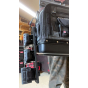 StealthMounts Supports de batteries Milwaukee 18V avec poignée BD-MW18-H-1