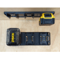 StealthMounts Supports de batteries DeWalt 18V & 54V BD-DW20-1