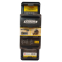 StealthMounts Supports de batteries DeWalt 18V & 54V BD-DW20-1