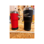 StealthMounts Supports de fixations pour les Mugs Milwaukee Packout MW-PAC-CUP-LF-1