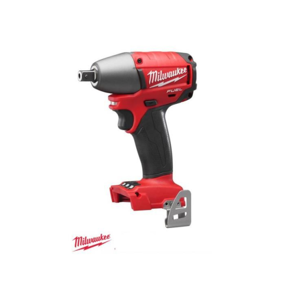 Milwaukee Induit pour boulonneuse à choc M18CIW12 (4931447077) Milwaukee Induit pour boulonneuse à choc M18CIW12 (4931447077)