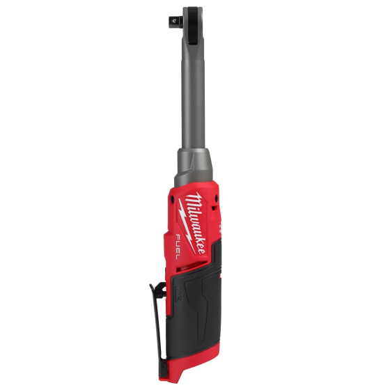 Milwaukee M12 FHIR38LR-0 Clé à Cliquet 12V à col allongé 3/8" (4933480791)