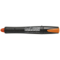 Pica VISOR marqueur industriel orange fluo permanent 990/054