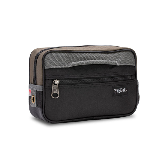 Veto Pro Pac Pochette à outils pour accessoires Veto CP4 (AX3523) Veto Pro Pac Pochette à outils pour accessoires Veto CP4 (AX3523)