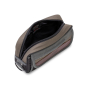 Veto Pro Pac Pochette à outils pour accessoires Veto CP4 (AX3523)