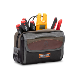 Veto Pro Pac Pochette à outils pour accessoires Veto CP4 (AX3523)