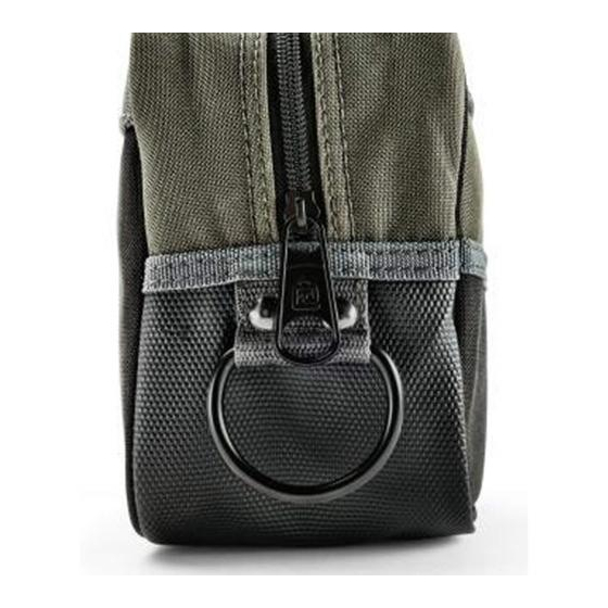 Veto Pro Pac Pochette à outils pour accessoires Veto CP4 (AX3523) Veto Pro Pac Pochette à outils pour accessoires Veto CP4 (AX3523)