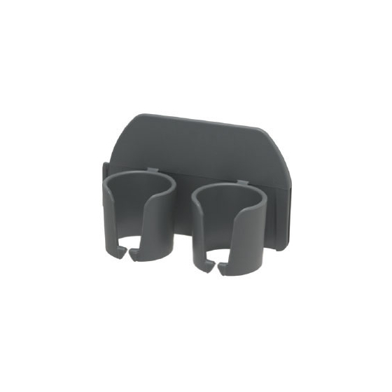 Pica VISOR Support magnétique pour deux Pica Visor permanent 970/01