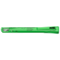 Pica Pocket Maçon Crayon 541 avec carquois 505 (505/01)