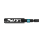 Makita Porte embouts Magnétiques, Hexa 1/4'' - 60mm (784813-4 - 784811-8)