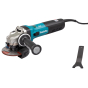 Makita GA5091X01 Meuleuse d'angle ø125mm 1900W