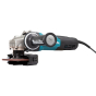 Makita GA5091X01 Meuleuse d'angle ø125mm 1900W