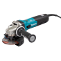 Makita GA5091X01 Meuleuse d'angle ø125mm 1900W