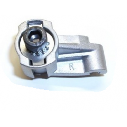 Dewalt S/E Bride Droite Scie Alligator BD380, KS380, DW390 368469-00